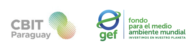 CBIT Paraguay